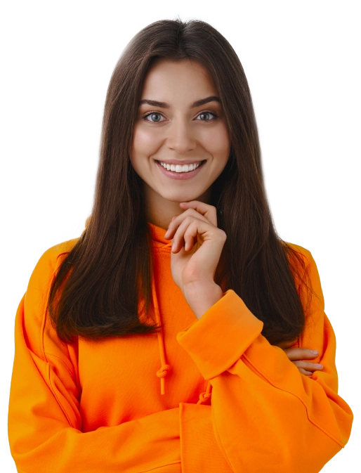 Ростелеком интернет-провайдер в&nbsp;село Затонное (Оренбургская область)