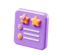 Проверьте подключение в&nbsp;село Затонное (Оренбургская область)